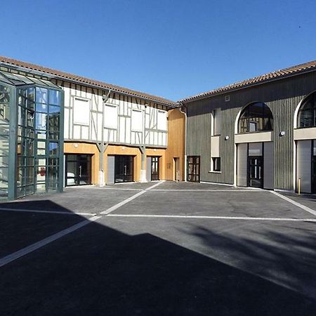 Le Val D'Ante Givry-en-Argonne Exterior photo
