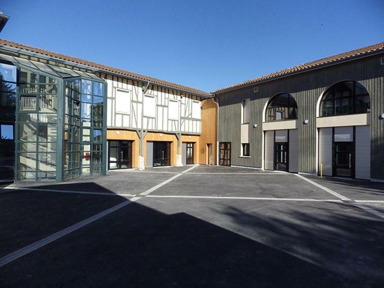 Le Val D'Ante Givry-en-Argonne Exterior photo